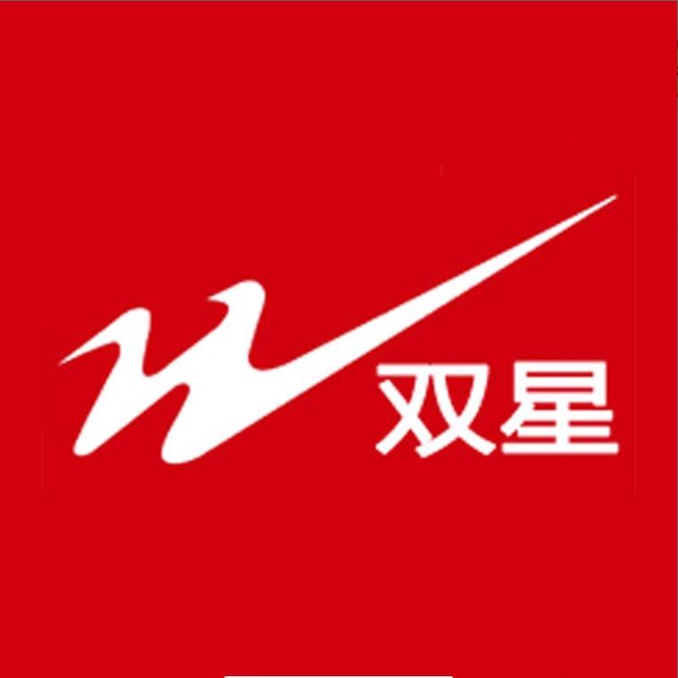 双星体育旗舰店