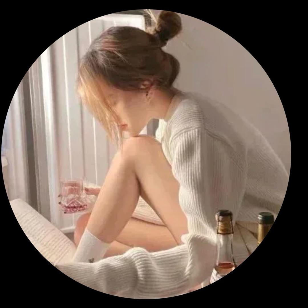 洋洋°