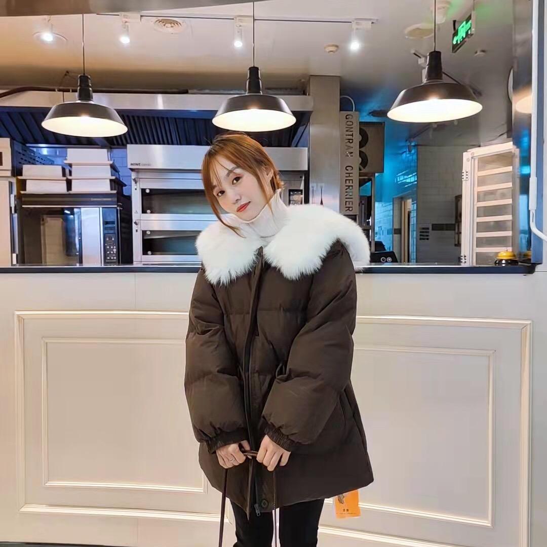 四季青浪潮服饰