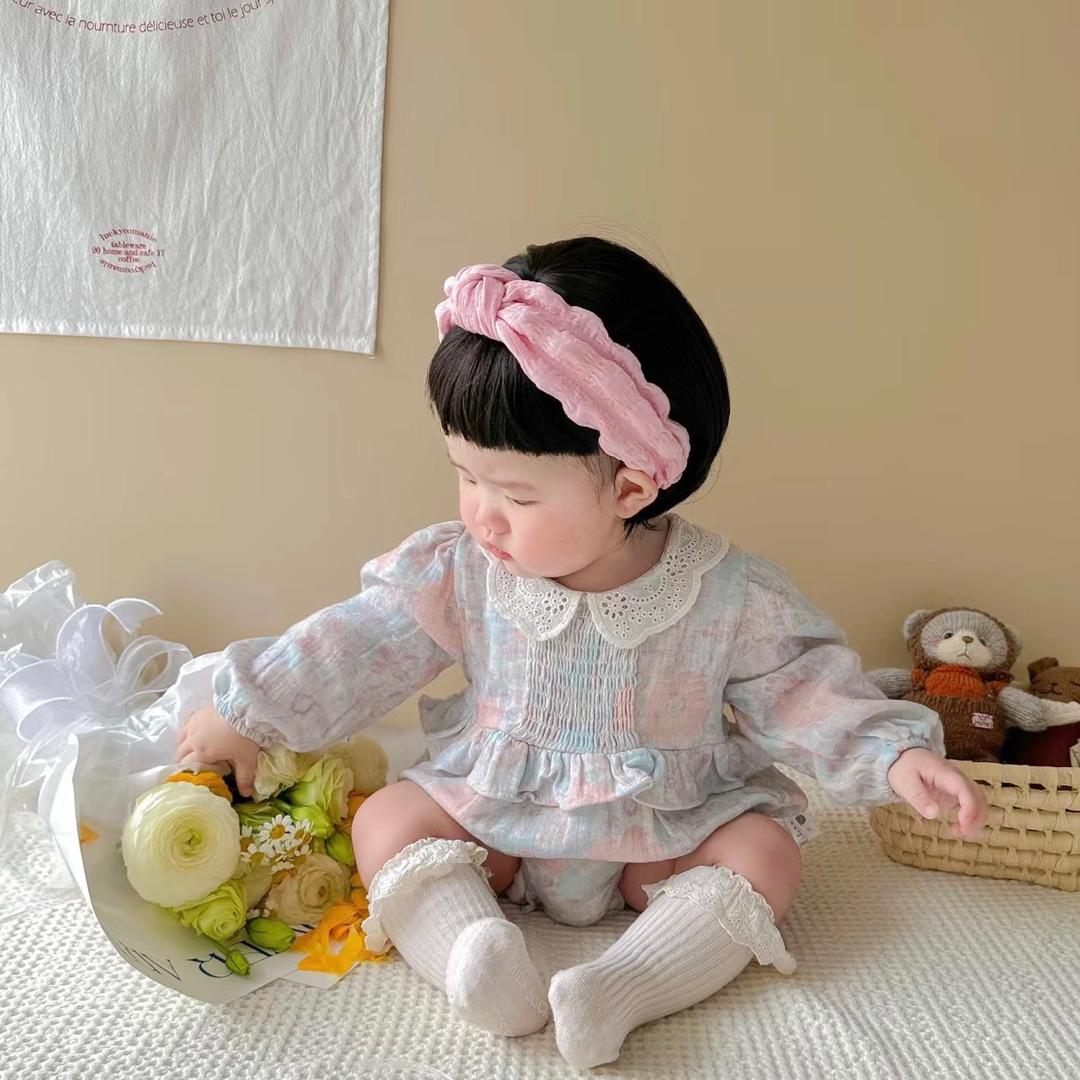 瑶瑶麻麻（孕期分享）