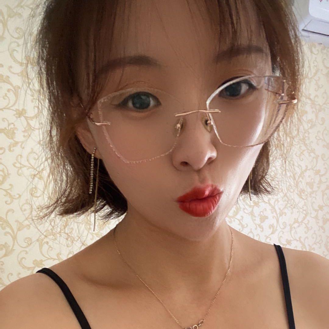 夕夕🤔