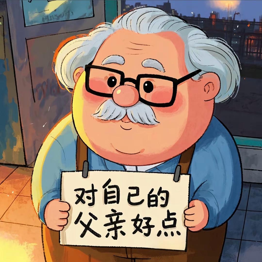 淘气十一
