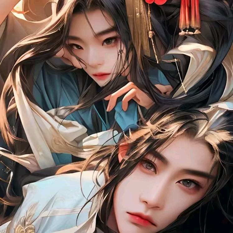 丹巴格西825💋💋