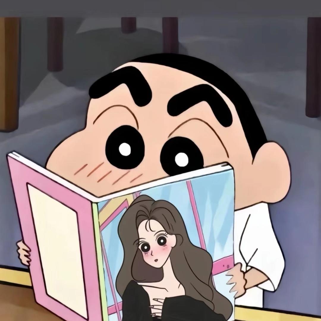 酒过七巡你扪心自问