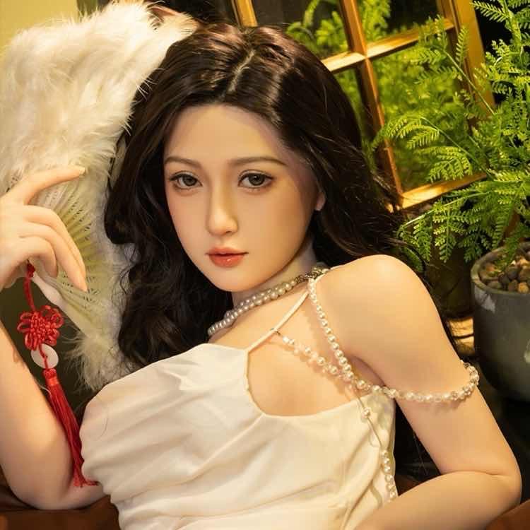 盼盼
