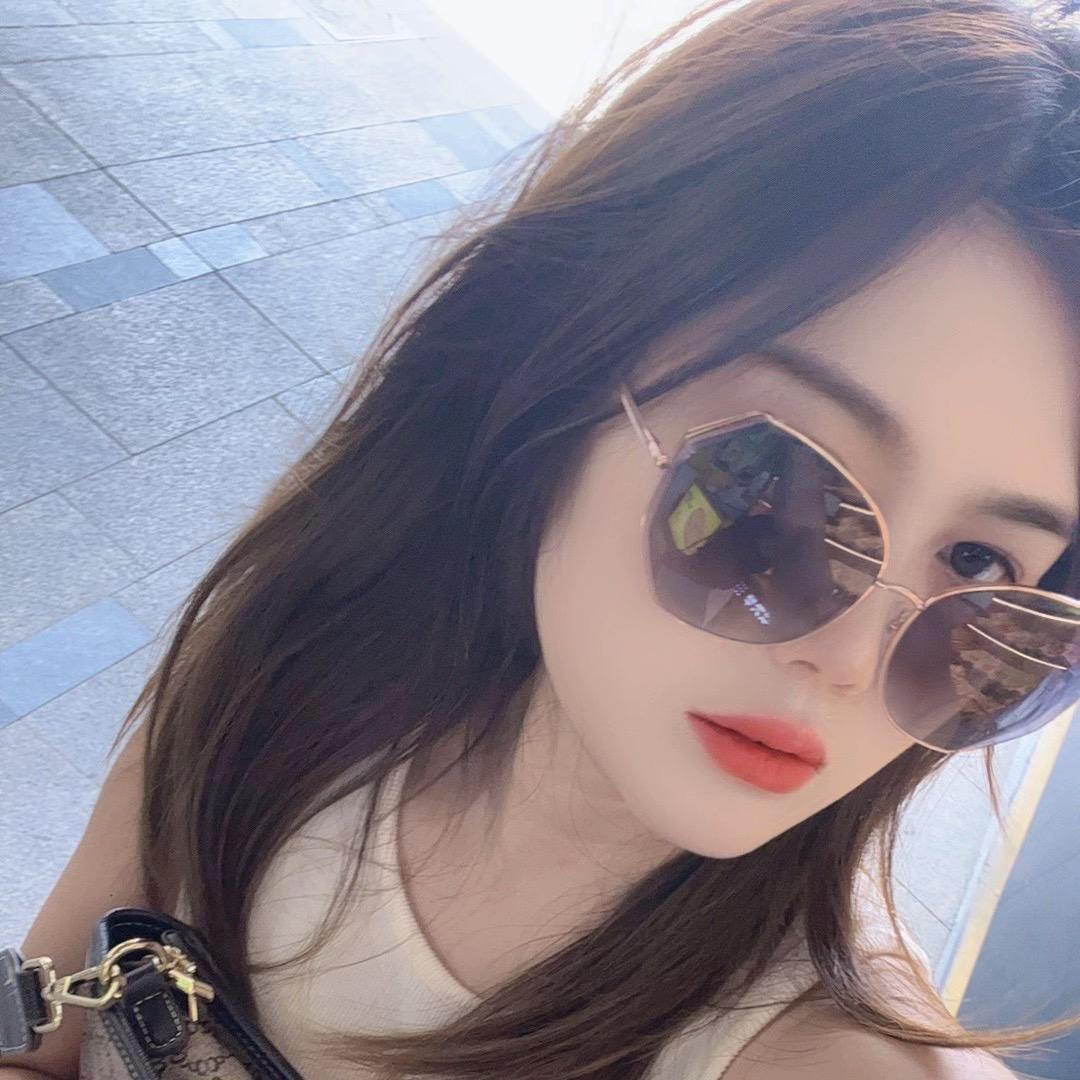 璞玉儿