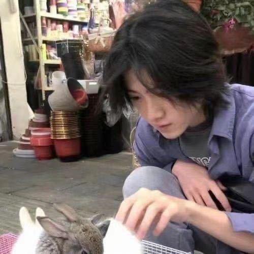 橙子