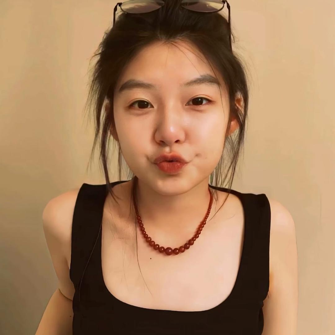 ᴹᵃˡᶦᵏᵃᴹ