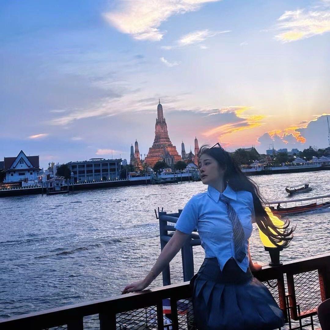 小蛋黄💃