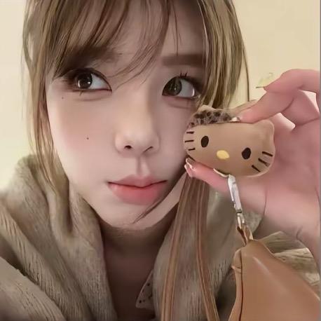 •