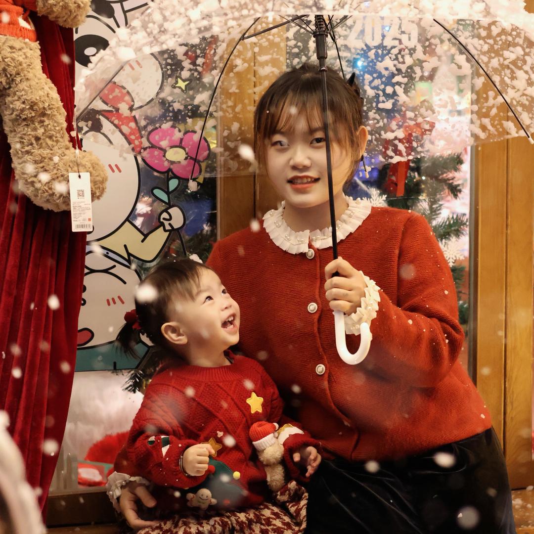 妙妙屋·