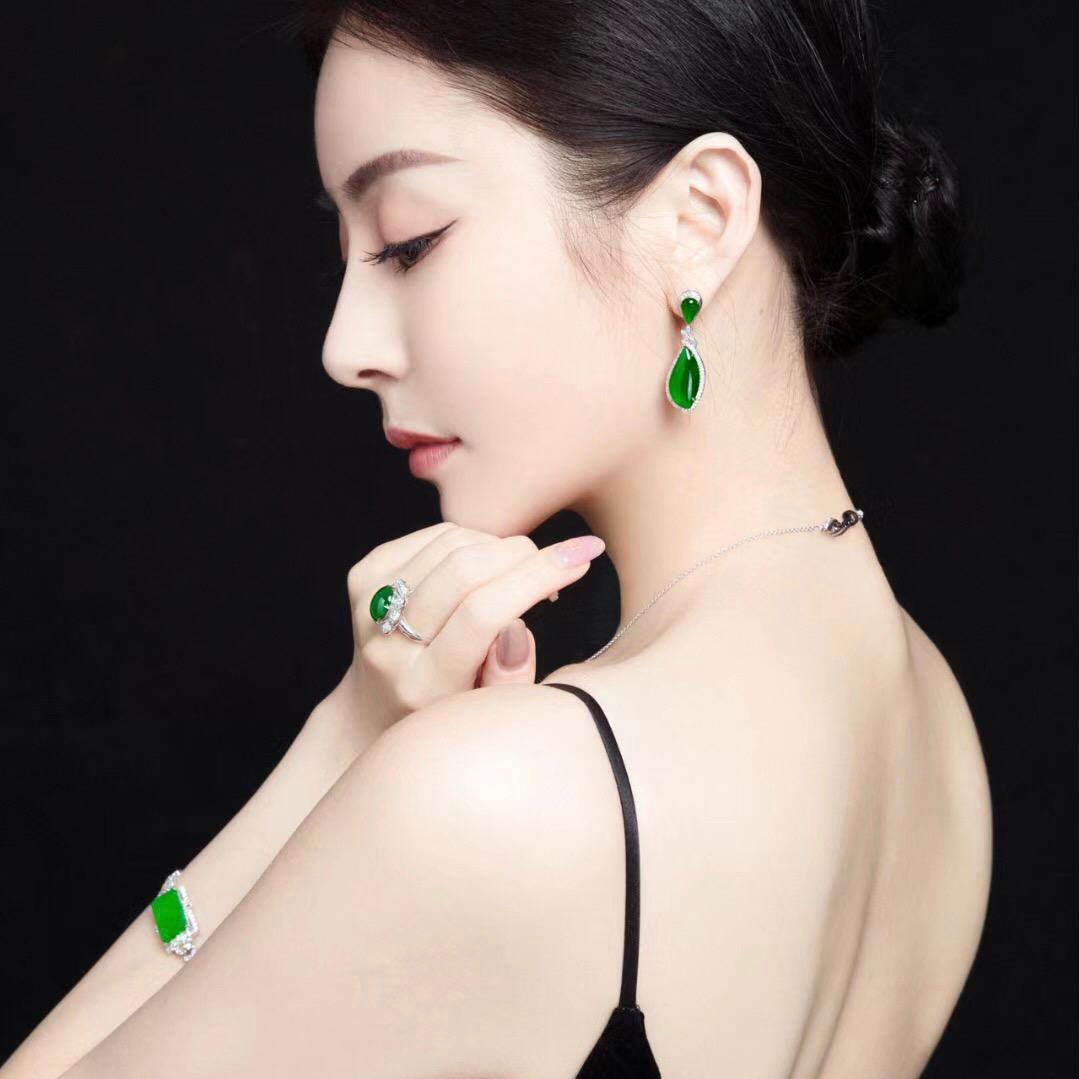玉妍阁