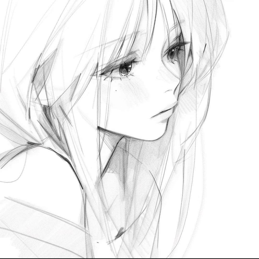 Darling