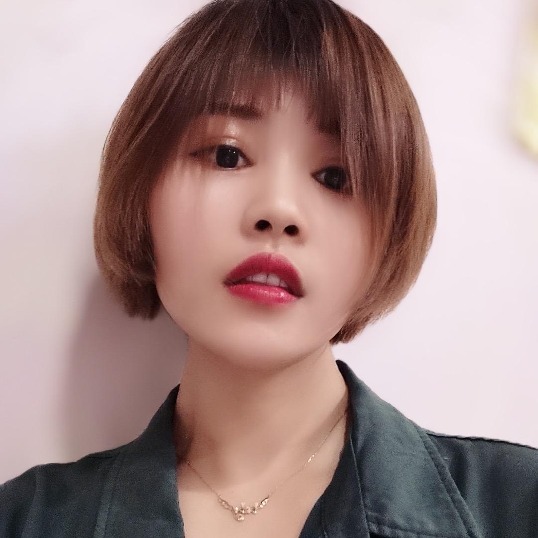长智天美