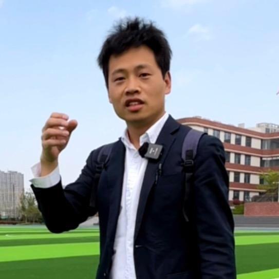 郑州小武看房