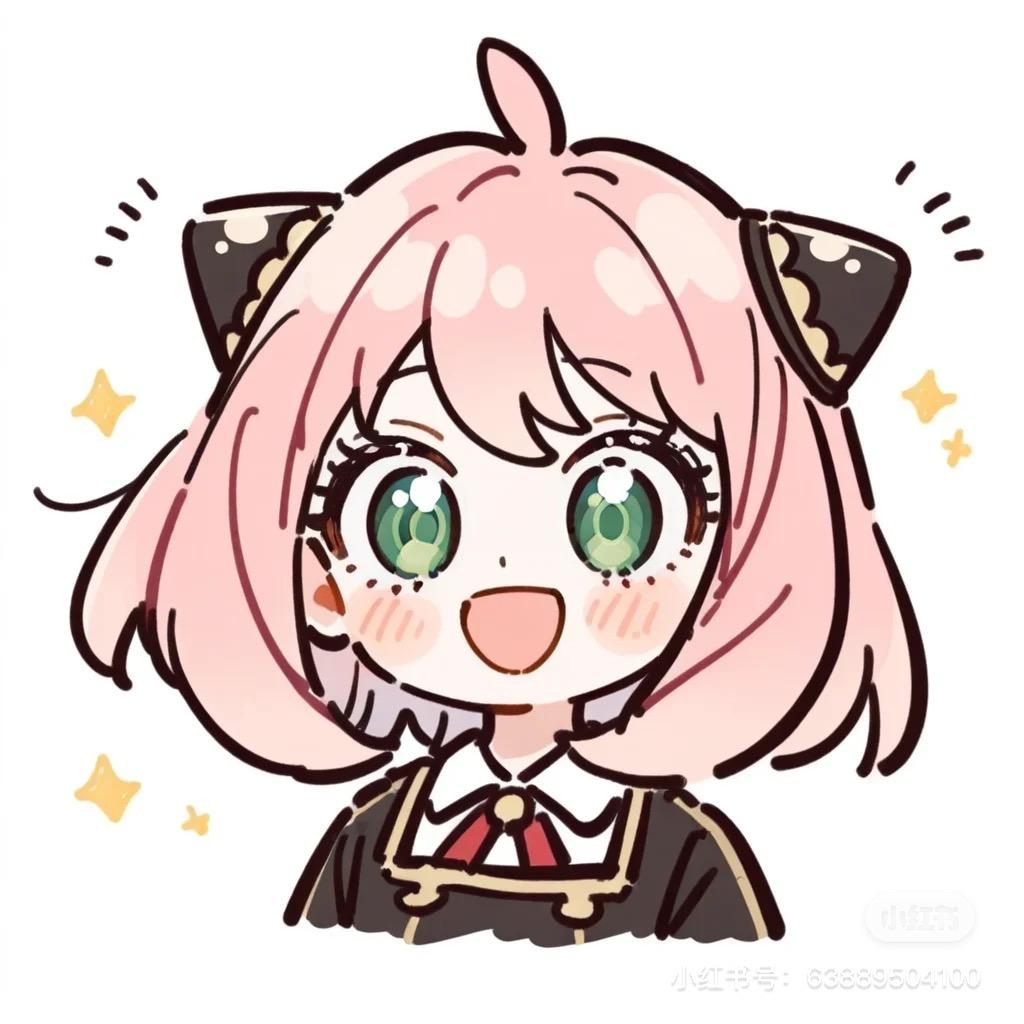 浅妤灬倚君（互关）