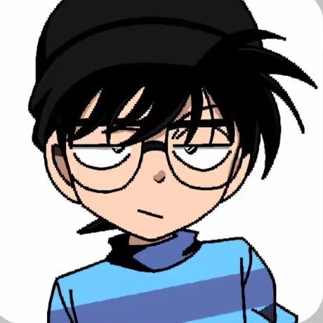 ZZ