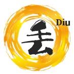 丢丢🔥