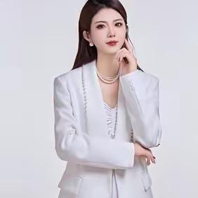 黛希女包小号