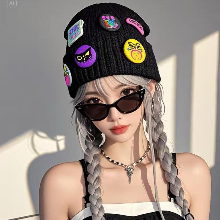 舞蹈潮服（工厂店）