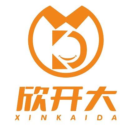 欣开大鞋服品牌官方号