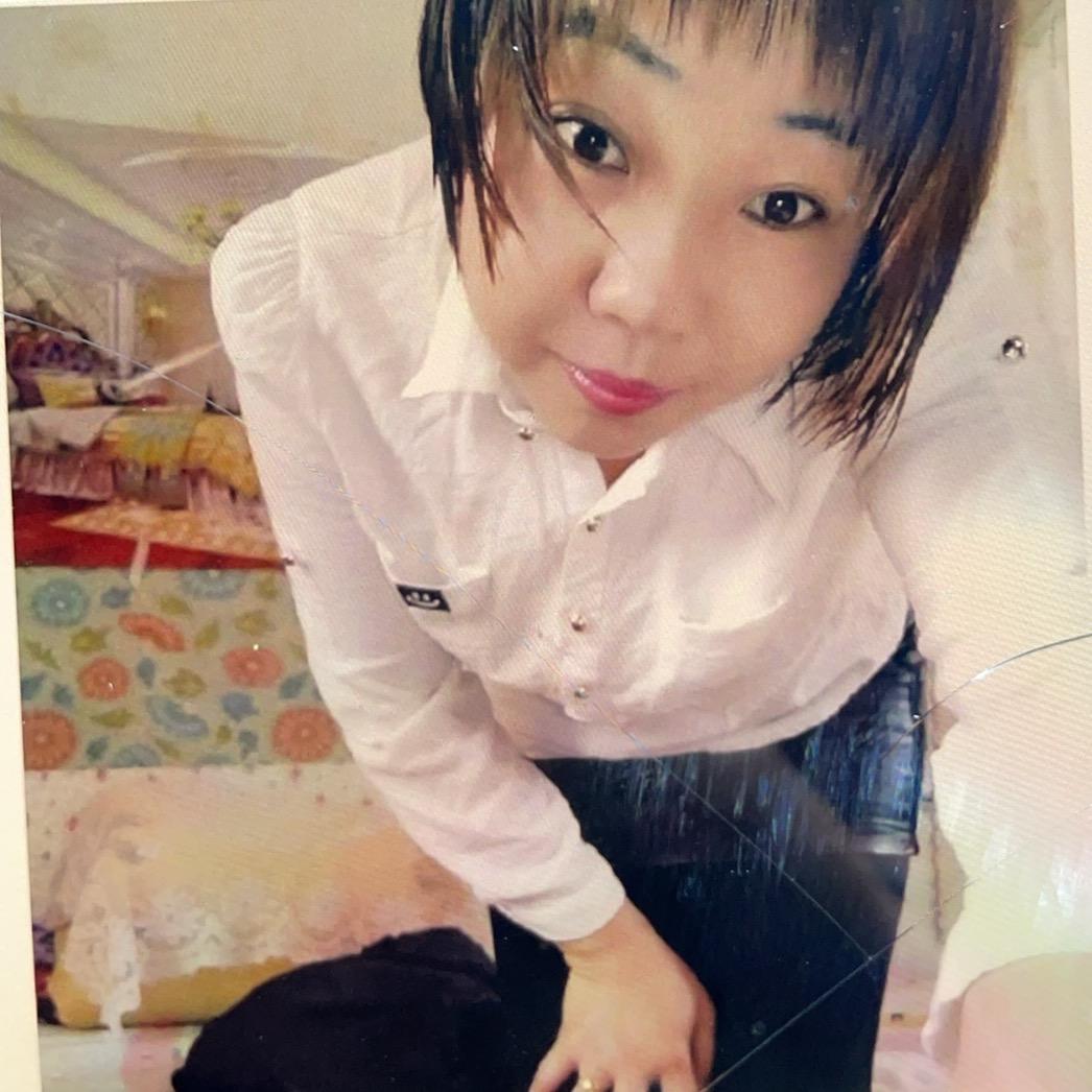金潇思芳