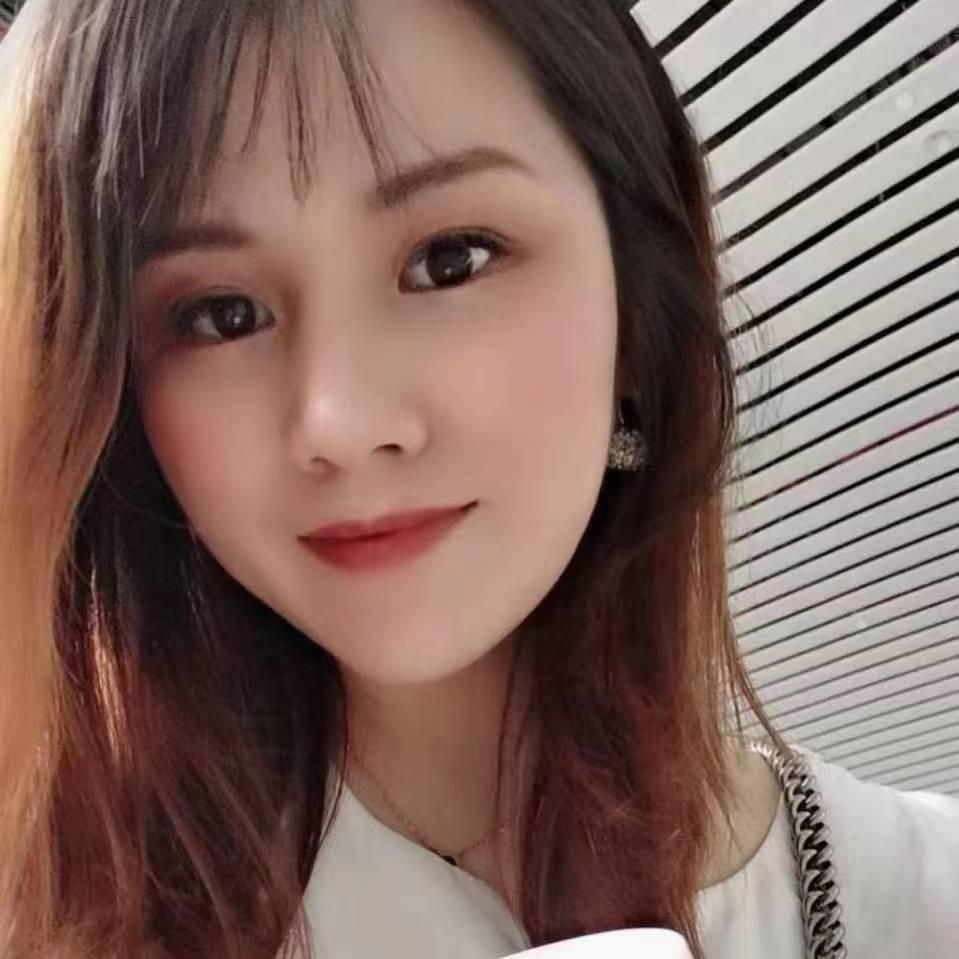 外贸周周💰💰