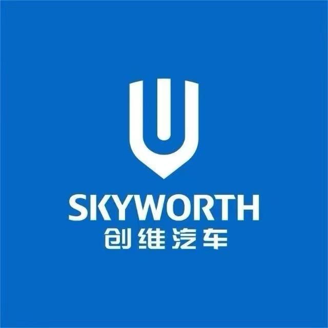 创维汽车广东嘉福体验中心