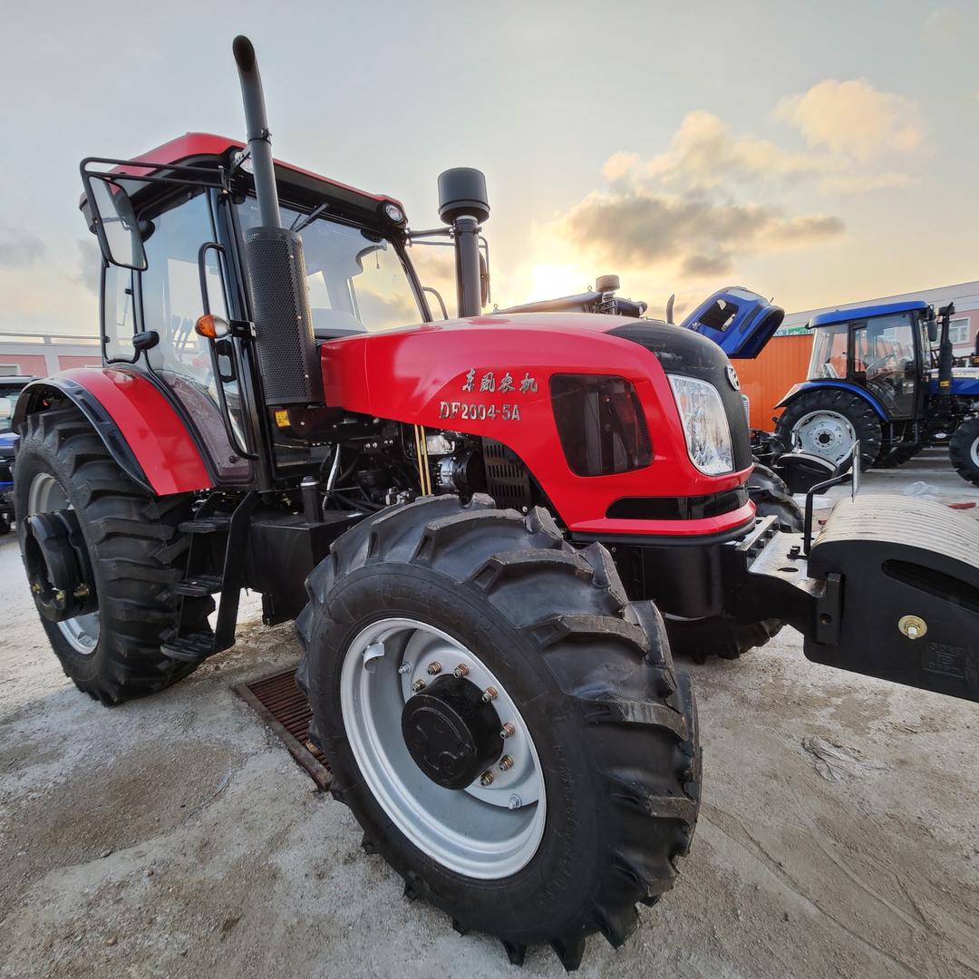 东风农机阜宁店