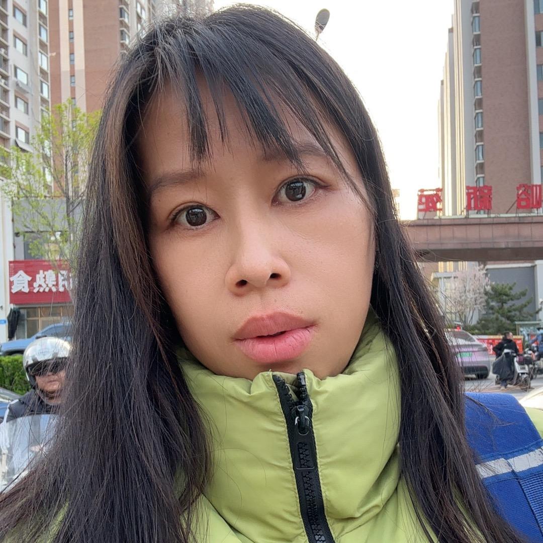 一米星光