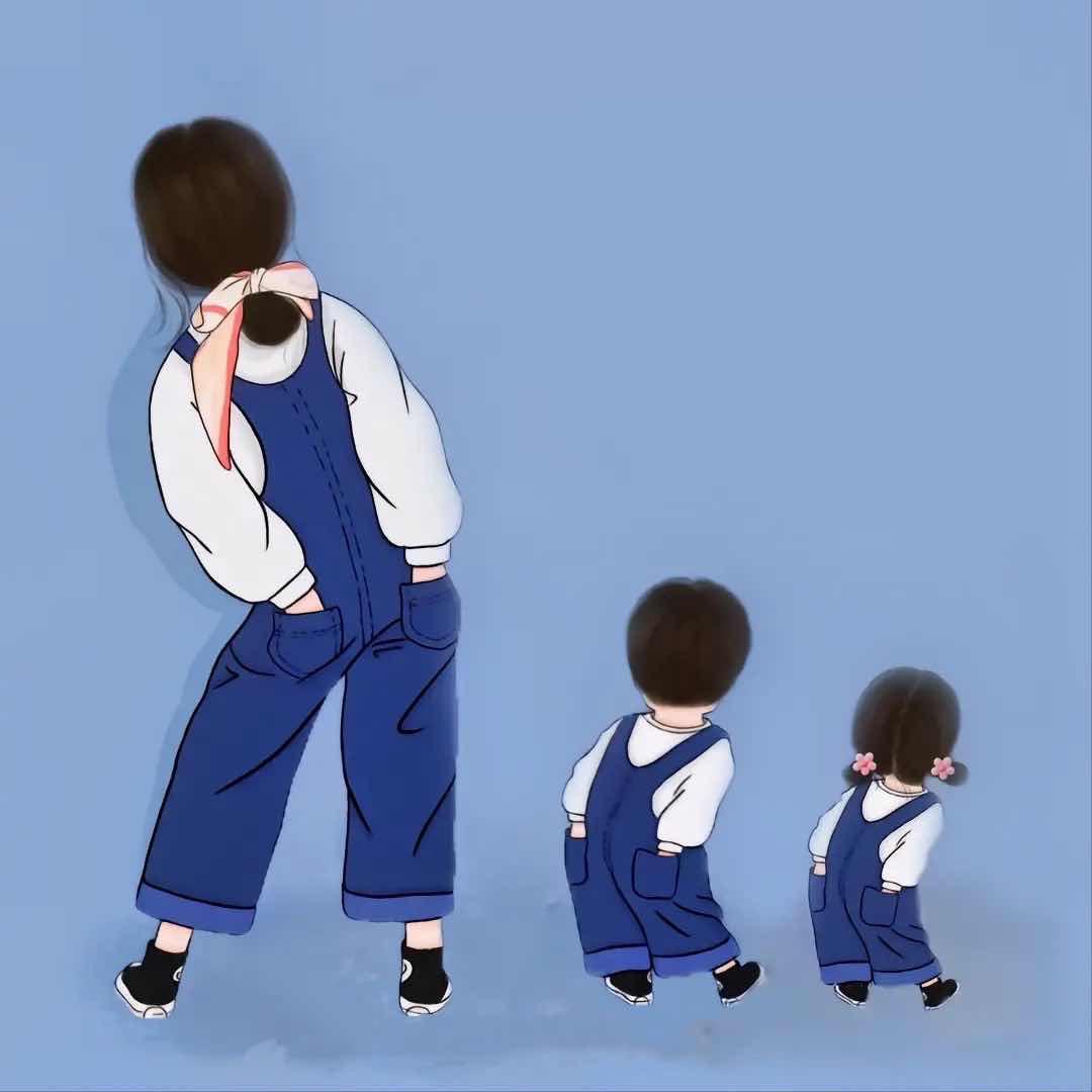 柚❤️吖