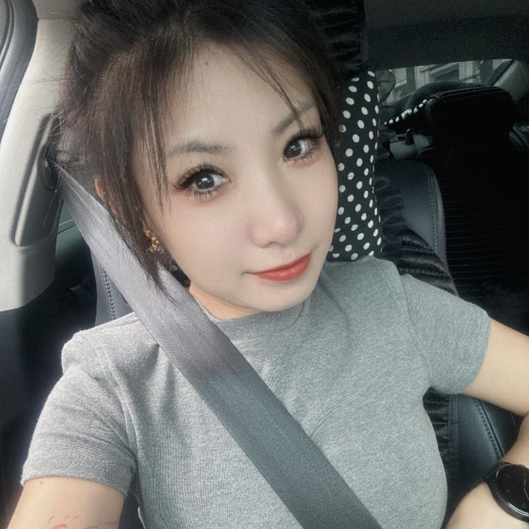 北票乐乐｜美甲美睫