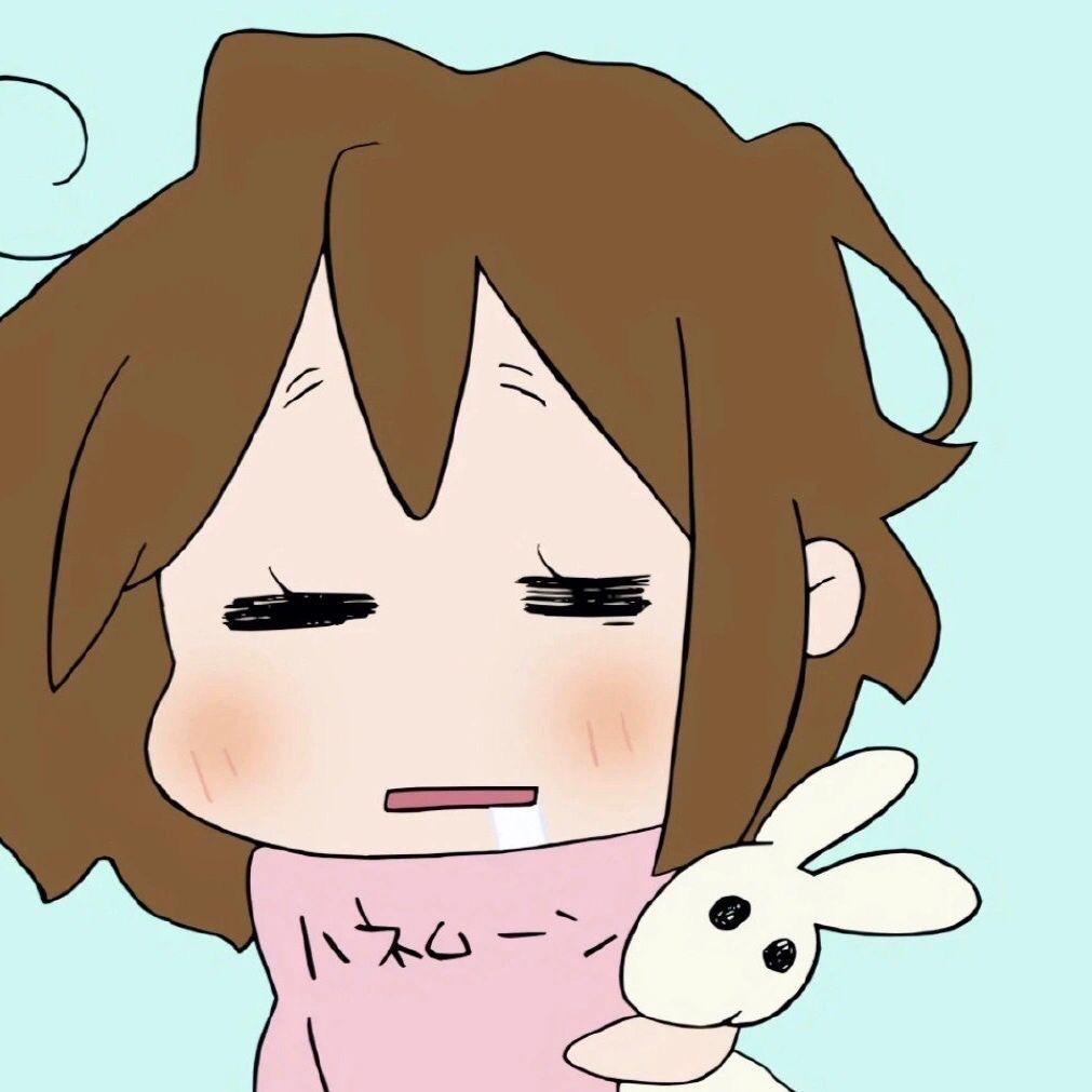 火鸡面教主