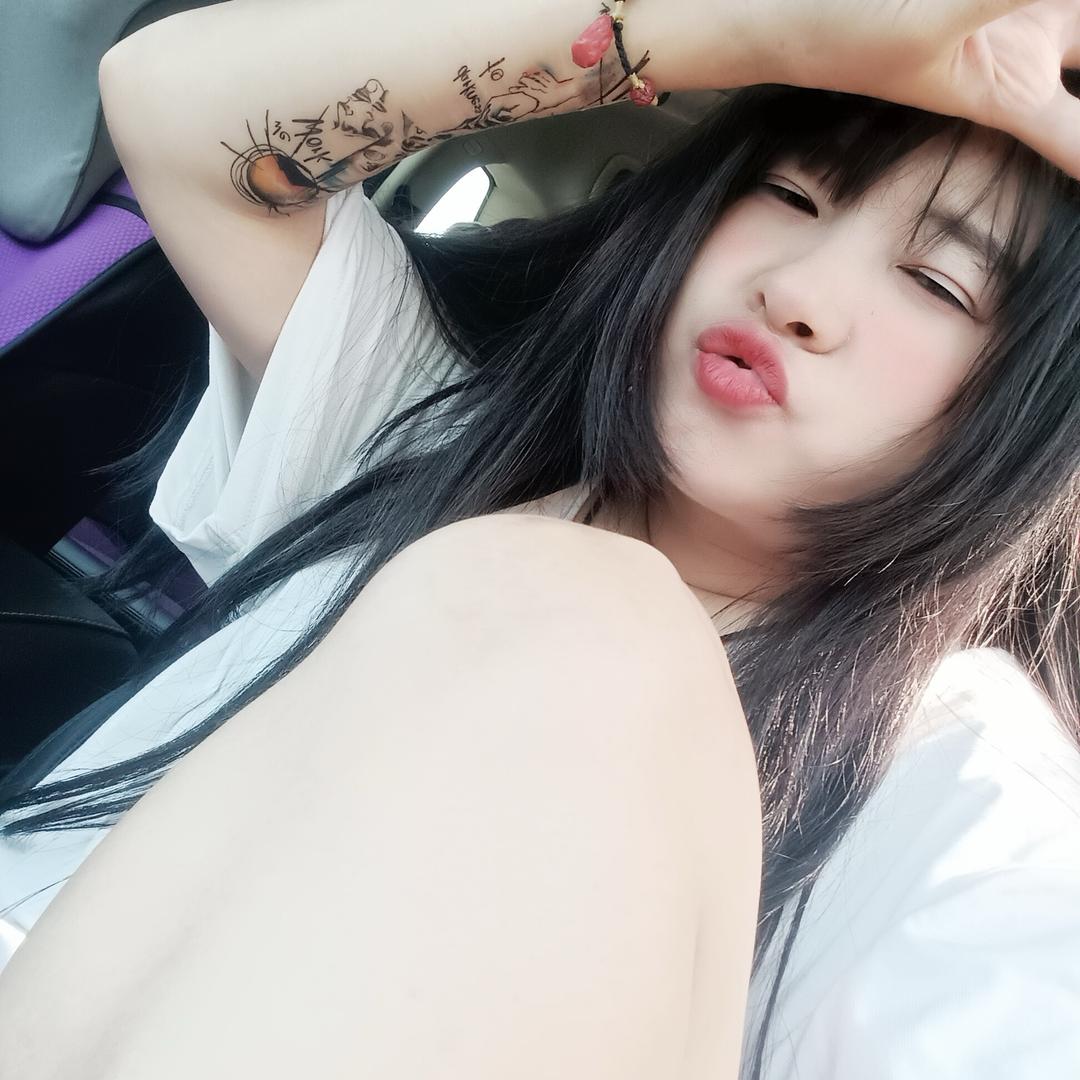 阿疯🤪