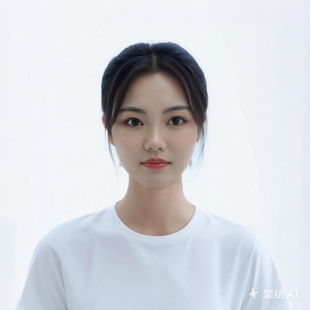 是蒙蒙吖