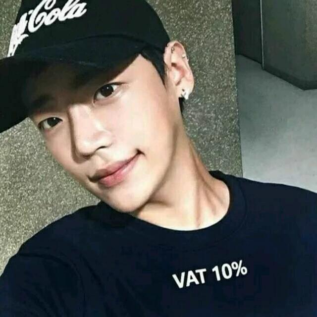 oral