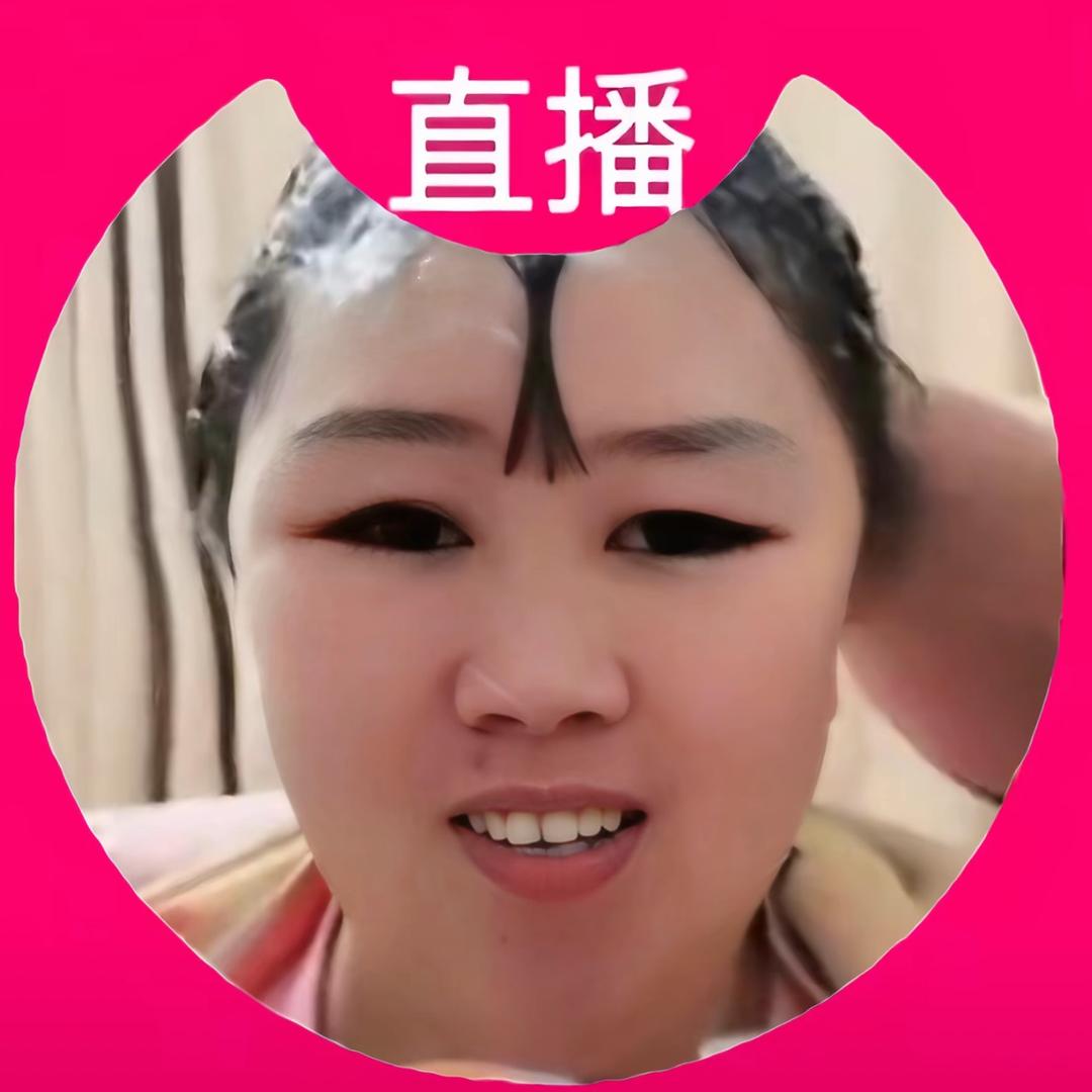 玻片（要to带四连截图