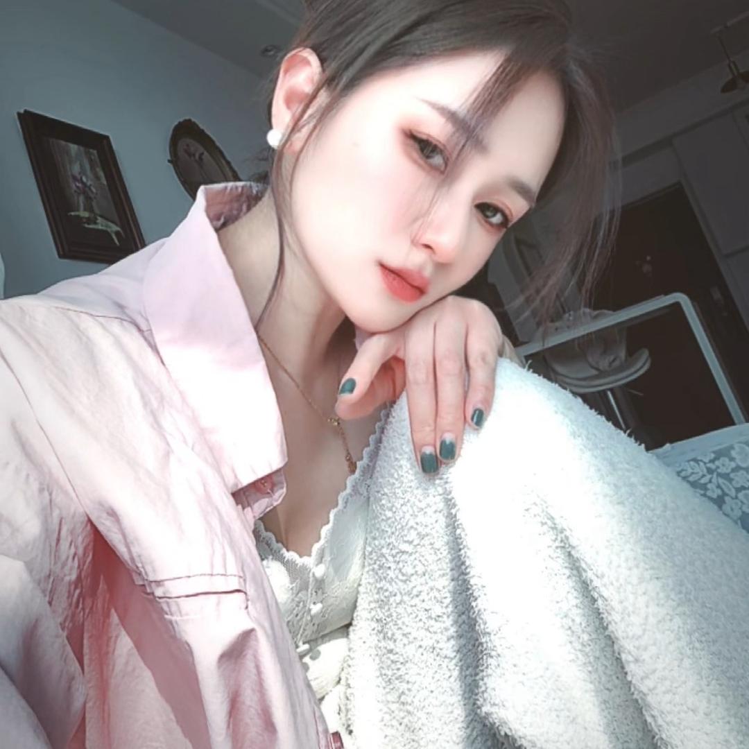七.七
