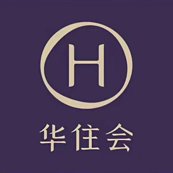 阿森