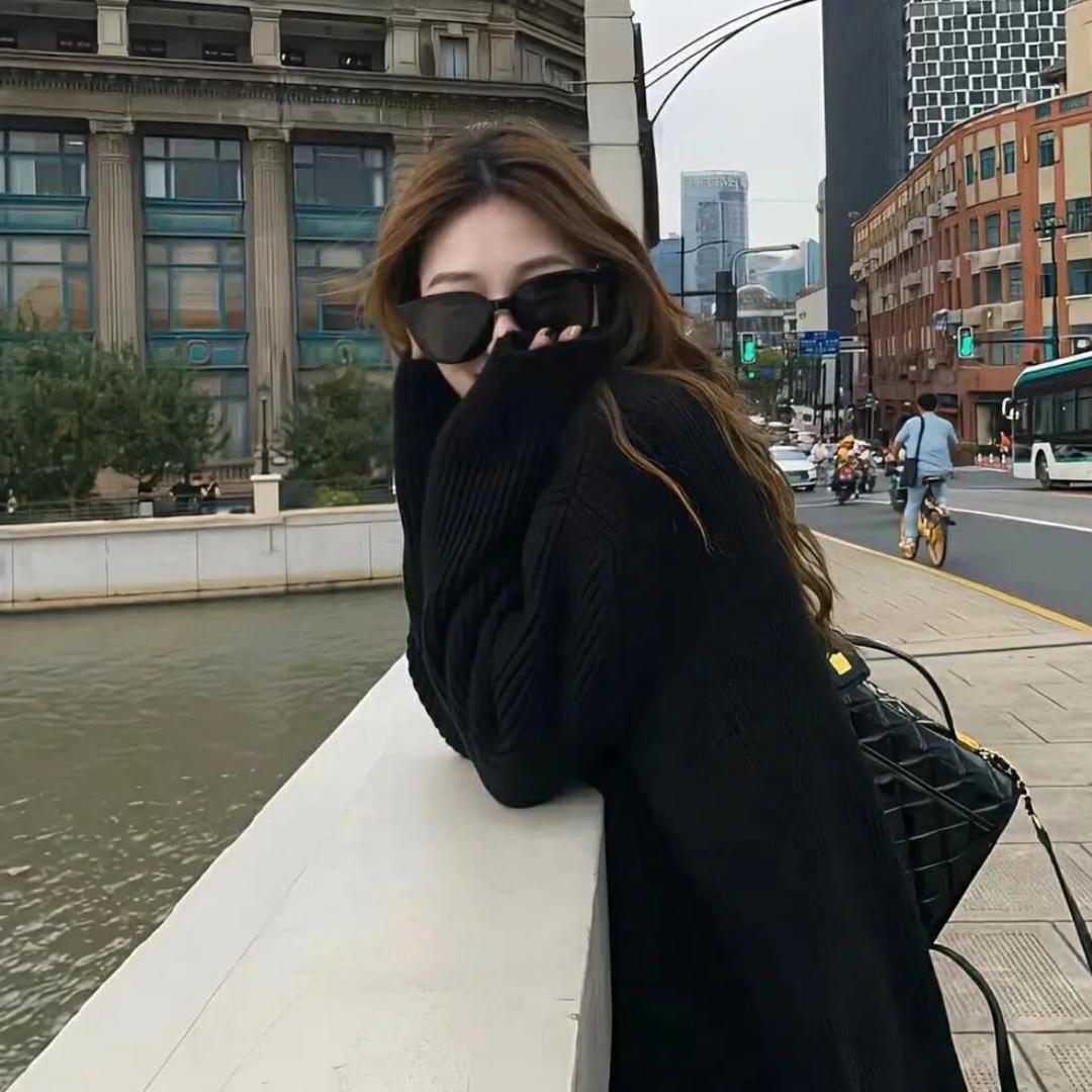 记忆中的你