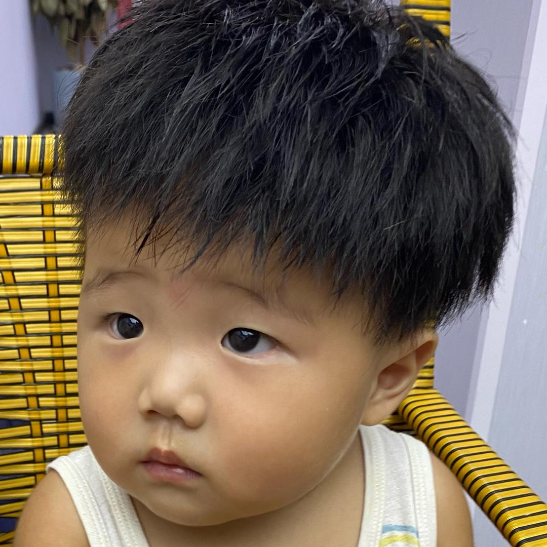 隔壁王大爷【抖音男神】