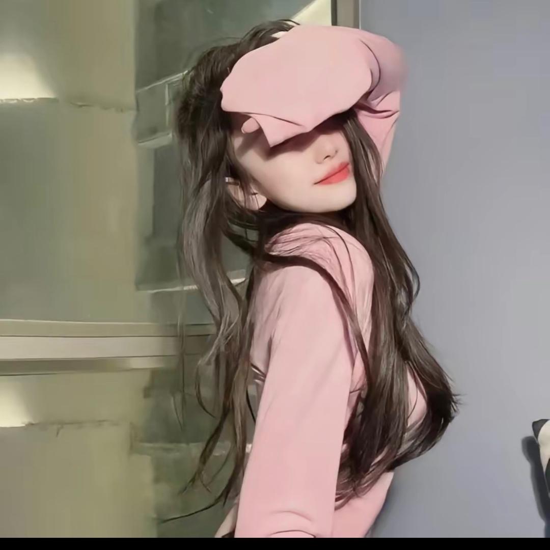 星空女孩（团队招人）