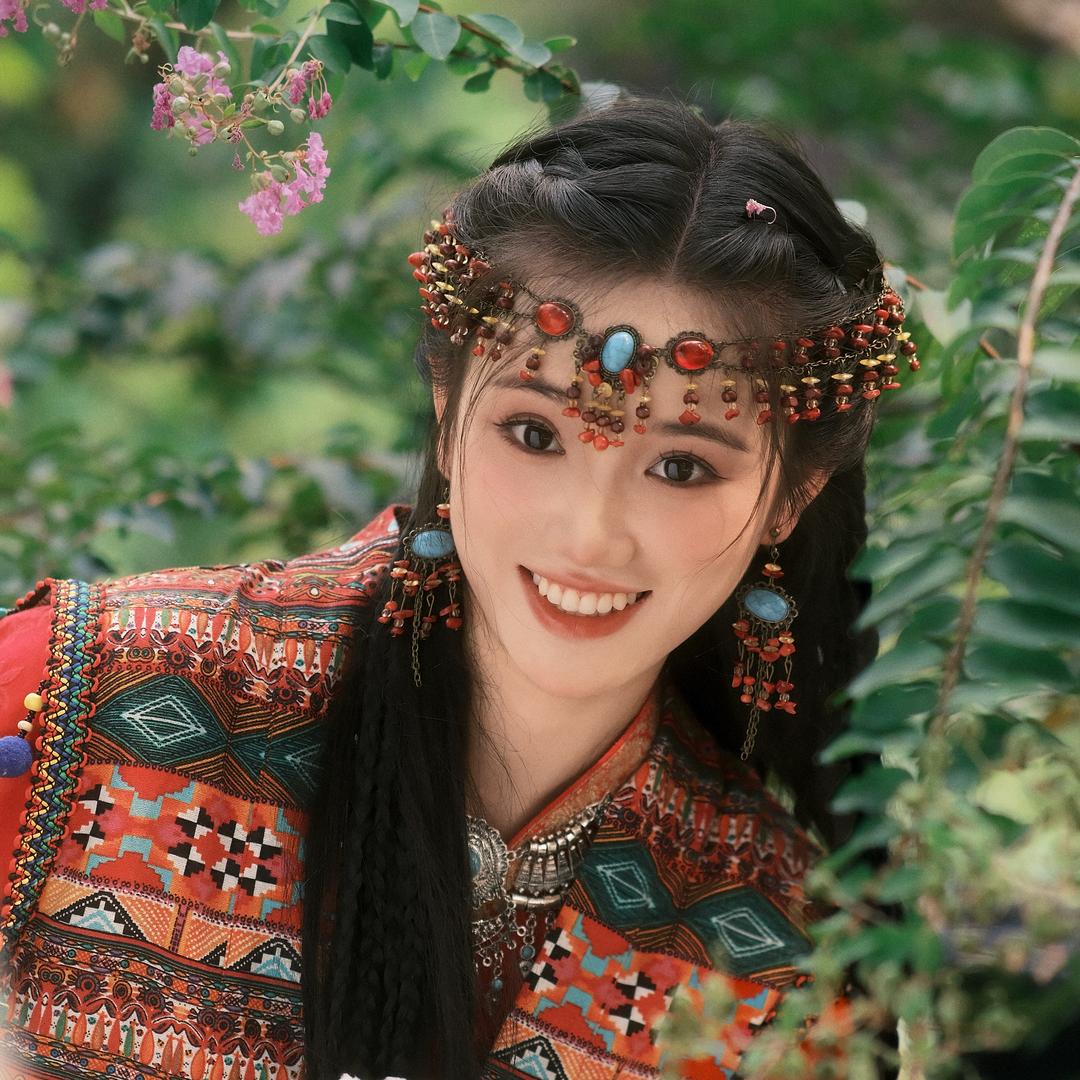 段晶晶