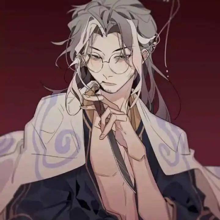 铁柱柱（大仙公会)村服鬼谷鲁大
