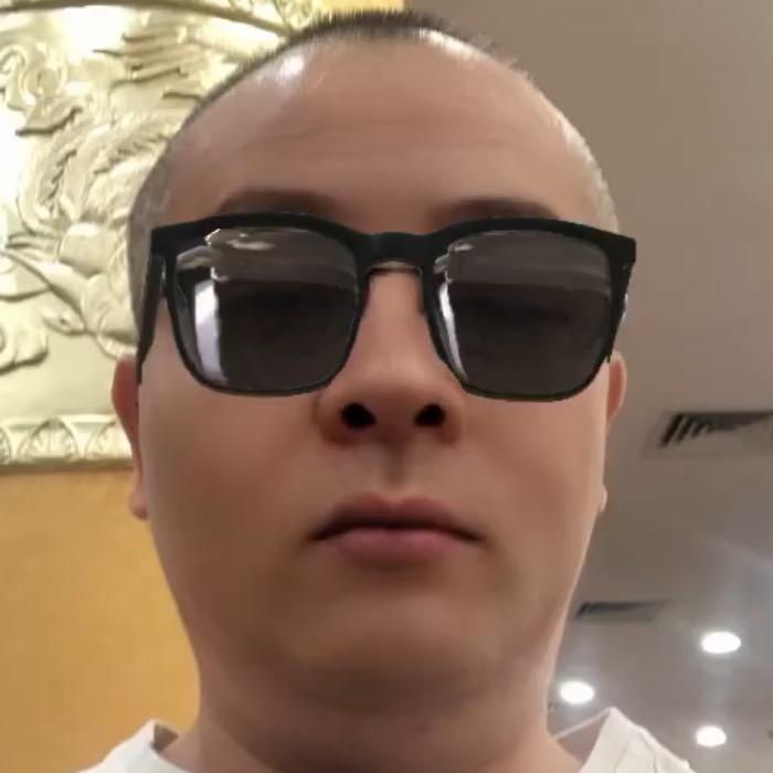 卢勇