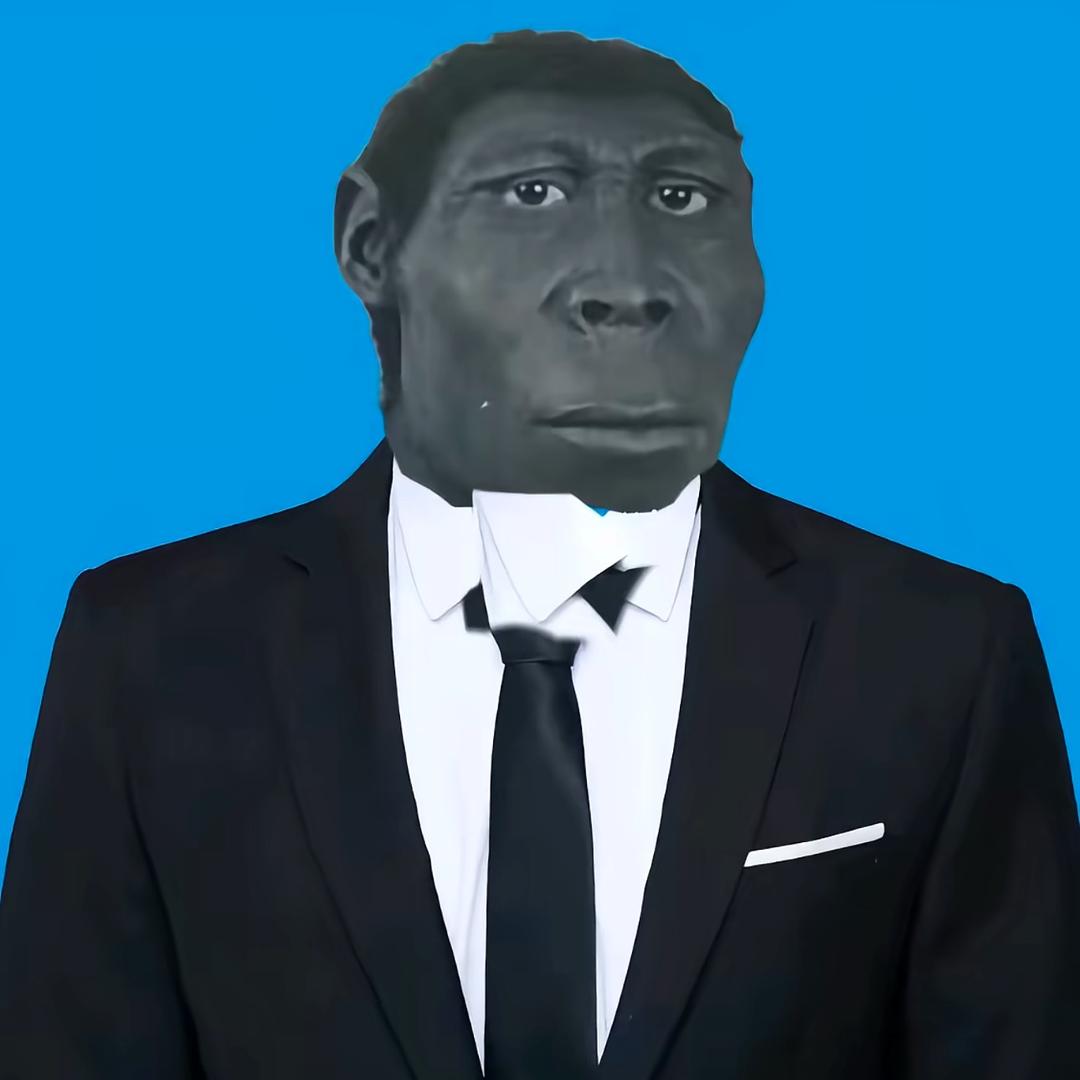 鼻嘎拌香菜馋哭隔壁老太太