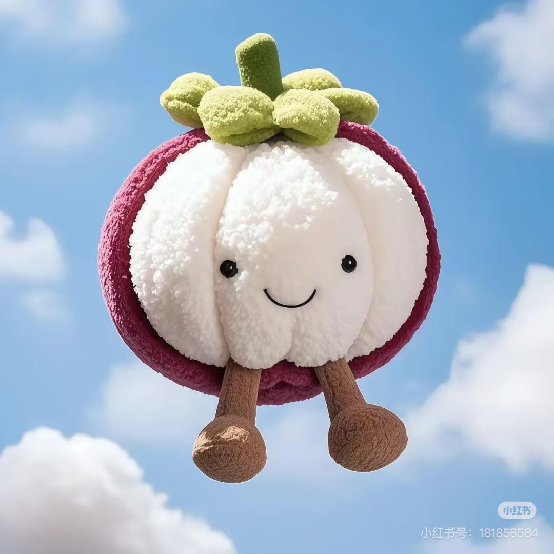 洪洪小日记～