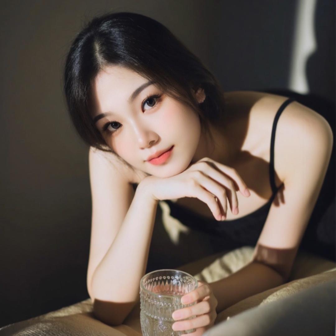 茵兒❤️