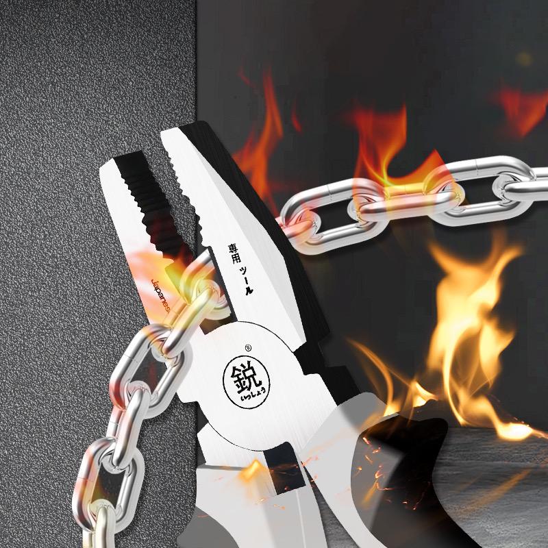 麦光五金源头工厂