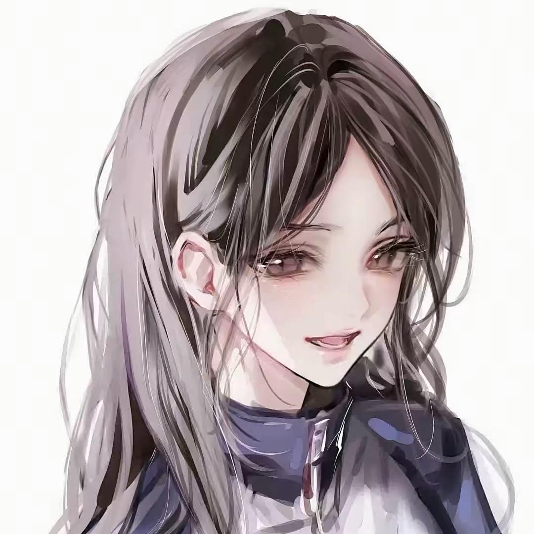 七月喜欢贝利亚